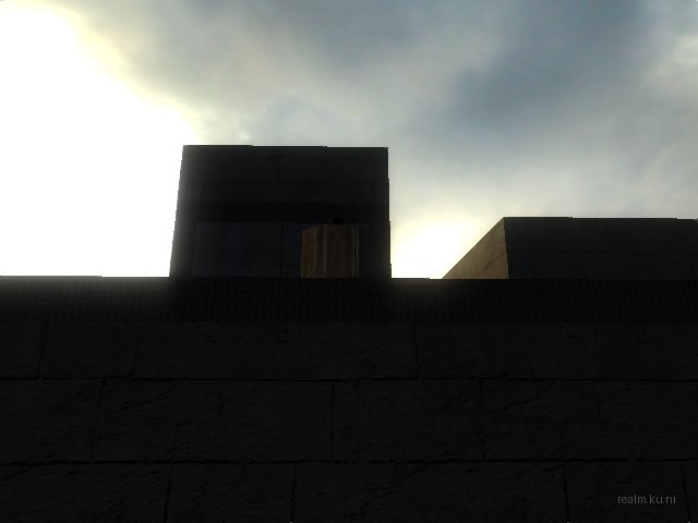 deathrun_little_desert_final_1 thumb 41