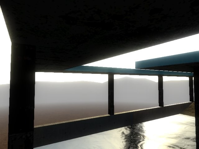 deathrun_little_desert_final_1 thumb 48