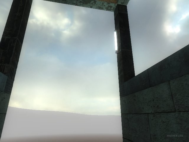 deathrun_little_desert_final_1 thumb 22