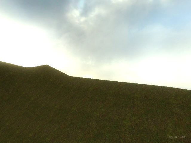 deathrun_little_desert_final_1 thumb 61