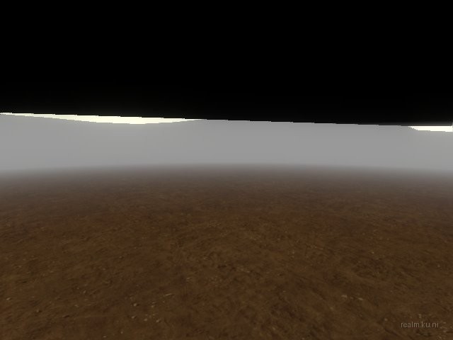 deathrun_little_desert_final_1 thumb 15