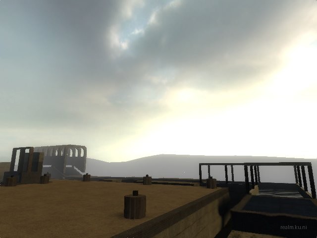 deathrun_little_desert_final_1 thumb 47