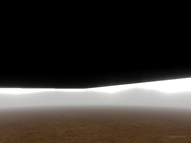 deathrun_little_desert_final_1 thumb 9