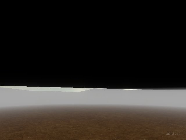 deathrun_little_desert_final_1 thumb 29