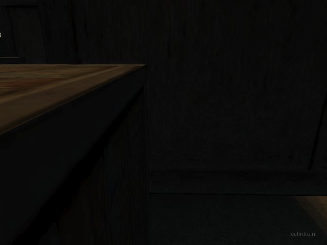 deathrun_little_desert_final_1 thumb 34