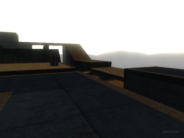 deathrun_little_desert_final_1 thumb 11