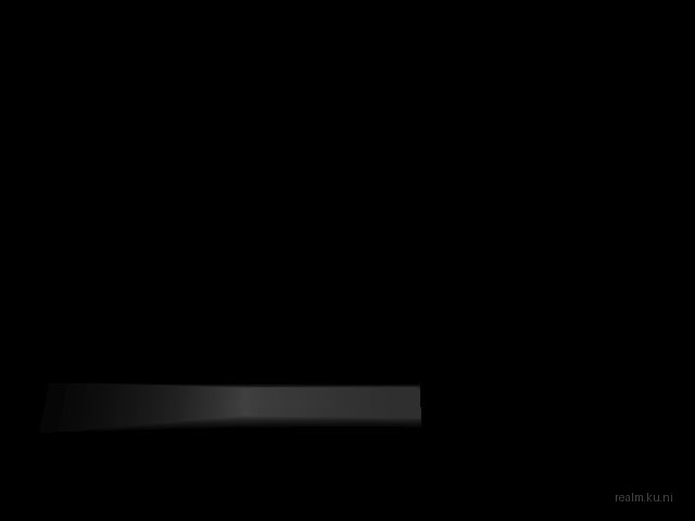 deathrun_little_desert_final_1 thumb 12