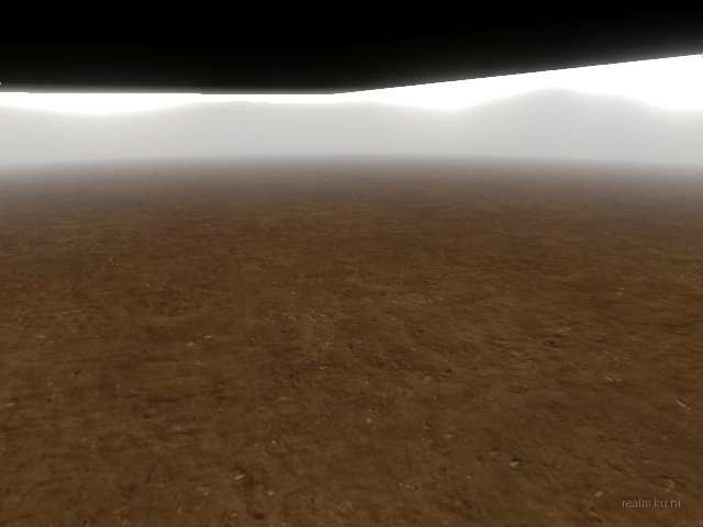 deathrun_little_desert_final_1 thumb 56