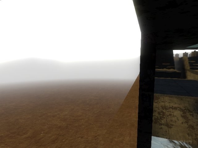 deathrun_little_desert_final_1 thumb 53