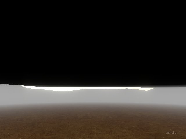 deathrun_little_desert_final_1 thumb 37