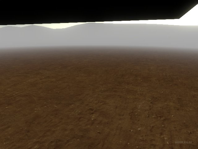 deathrun_little_desert_final_1 thumb 58