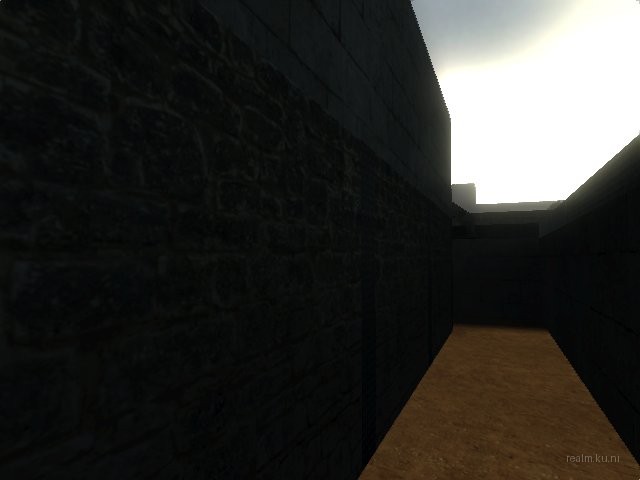 deathrun_little_desert_final_1 thumb 23