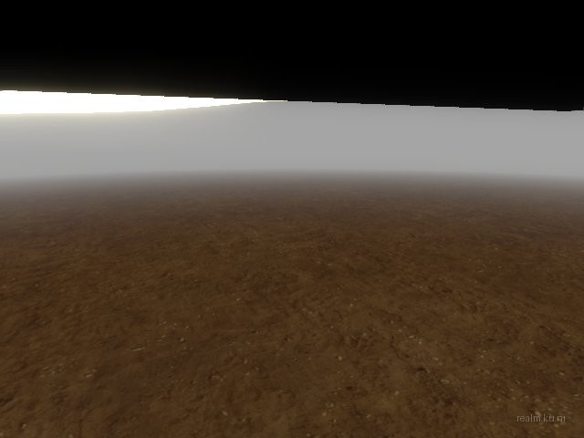 deathrun_little_desert_final_1 thumb 21