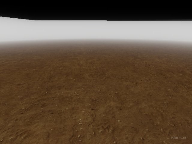 deathrun_little_desert_final_1 thumb 19