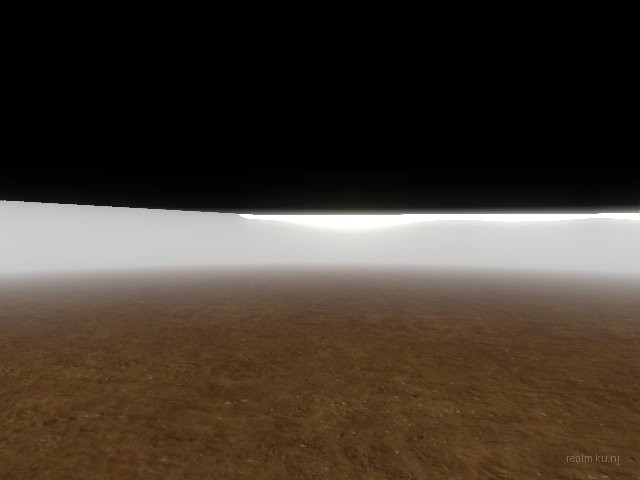 deathrun_little_desert_final_1 thumb 3