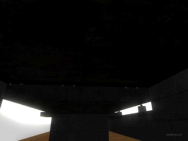 deathrun_little_desert_final_1 thumb 51