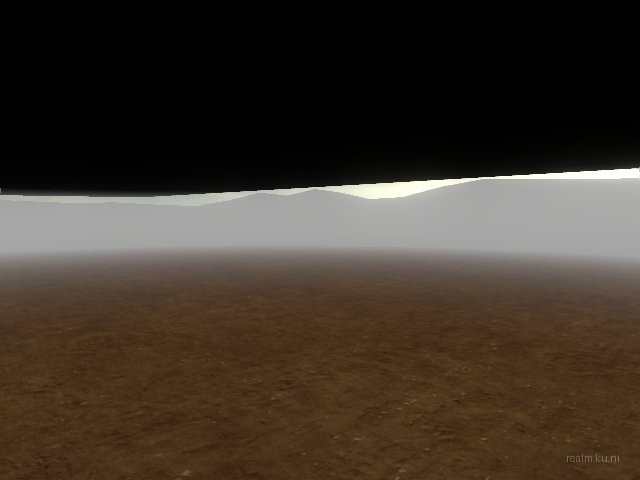 deathrun_little_desert_final_1 thumb 16