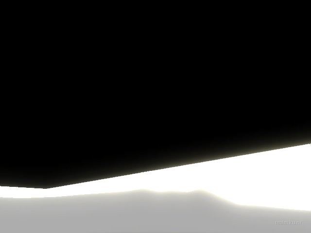 deathrun_little_desert_final_1 thumb 7