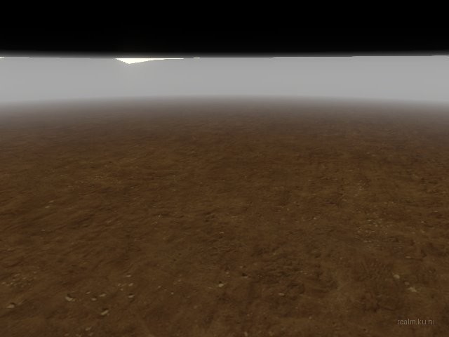 deathrun_little_desert_final_1 thumb 50