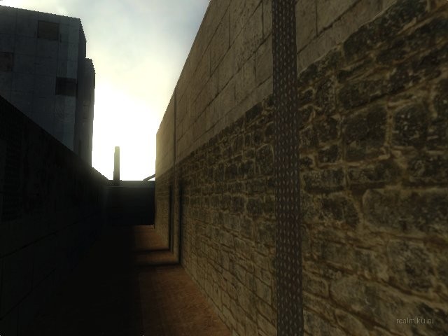 deathrun_little_desert_final_1 thumb 30