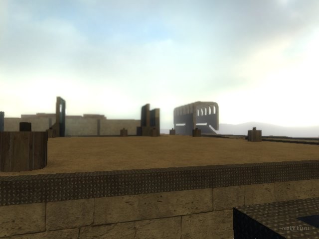 deathrun_little_desert_final_1 thumb 25