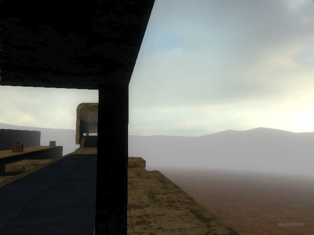 deathrun_little_desert_final_1 thumb 17