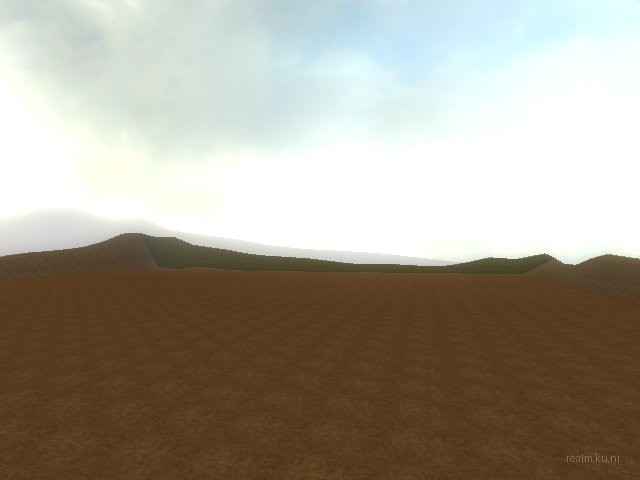 deathrun_little_desert_final_1 thumb 36