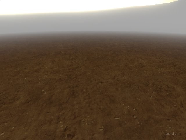 deathrun_little_desert_final_1 thumb 32