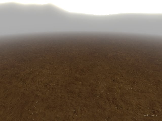 deathrun_little_desert_final_1 thumb 52