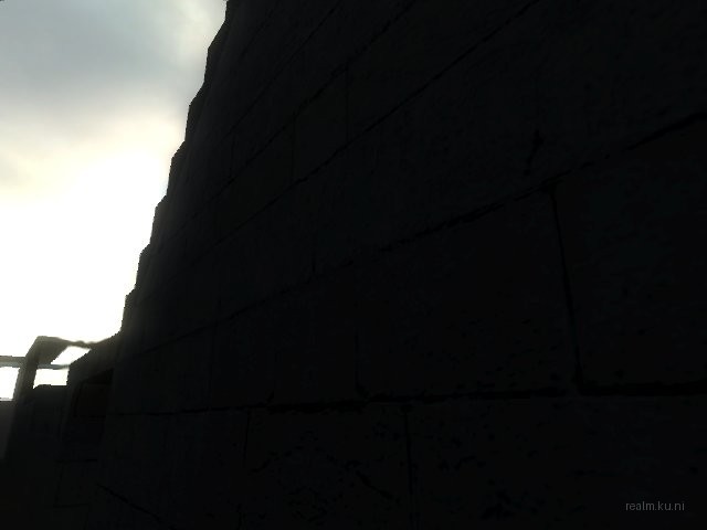 deathrun_little_desert_final_1 thumb 44