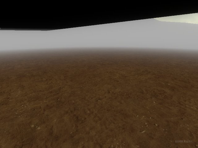 deathrun_little_desert_final_1 thumb 20