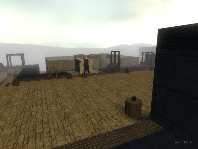 deathrun_little_desert_final_1 thumb 59