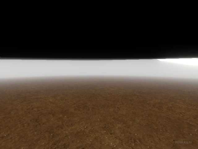 deathrun_little_desert_final_1 thumb 14