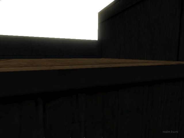 deathrun_little_desert_final_1 thumb 18