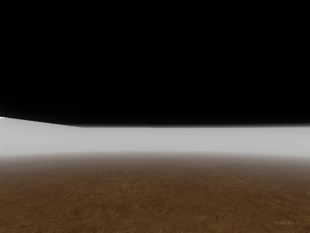 deathrun_little_desert_final_1 thumb 43