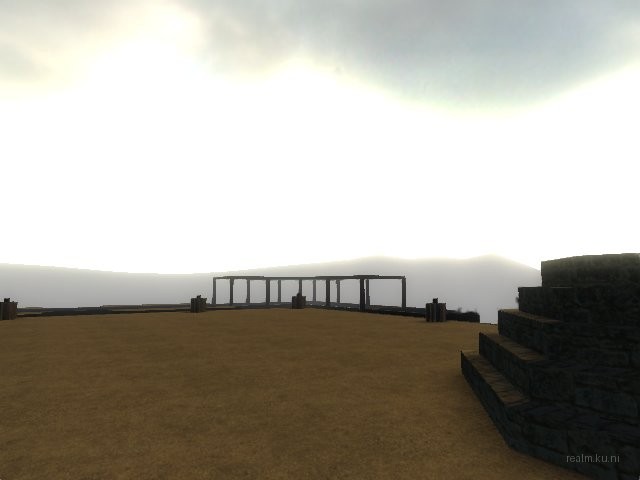 deathrun_little_desert_final_1 thumb 42