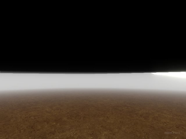 deathrun_little_desert_final_1 thumb 38