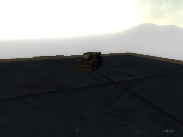 deathrun_little_desert_final_1 thumb 35