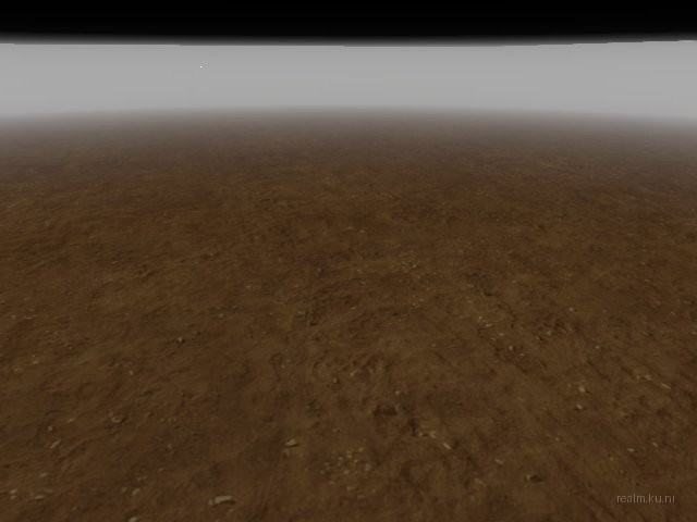 deathrun_little_desert_final_1 thumb 33