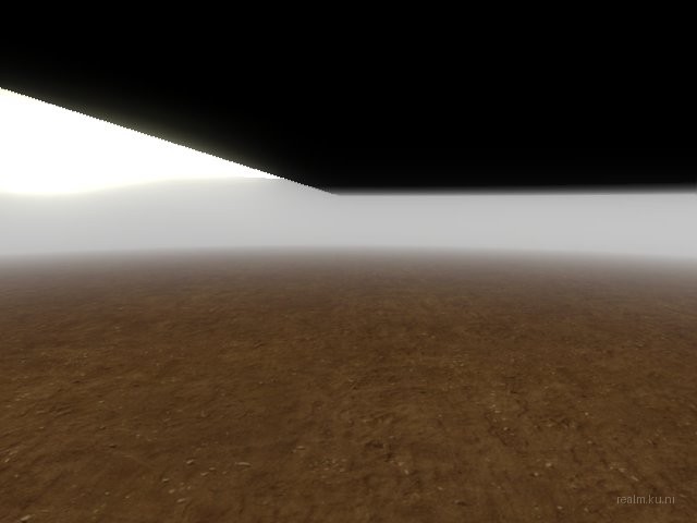 deathrun_little_desert_final_1 thumb 28