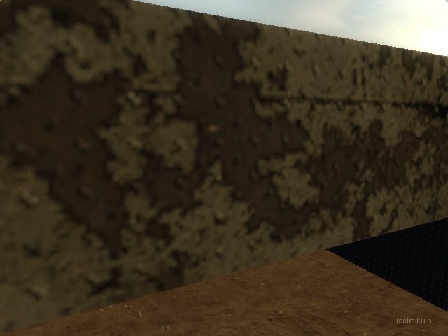 deathrun_little_desert_final_1 thumb 49