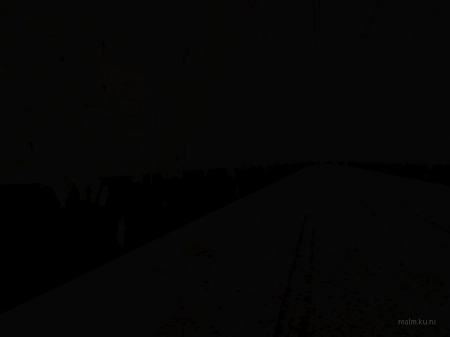 deathrun_little_v2 for css screenshot