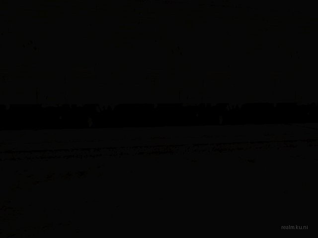 deathrun_little_v2 thumb 2