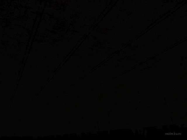 deathrun_little_v2 thumb 5