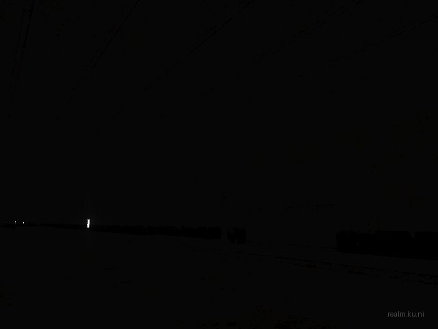 deathrun_little_v2 thumb 29