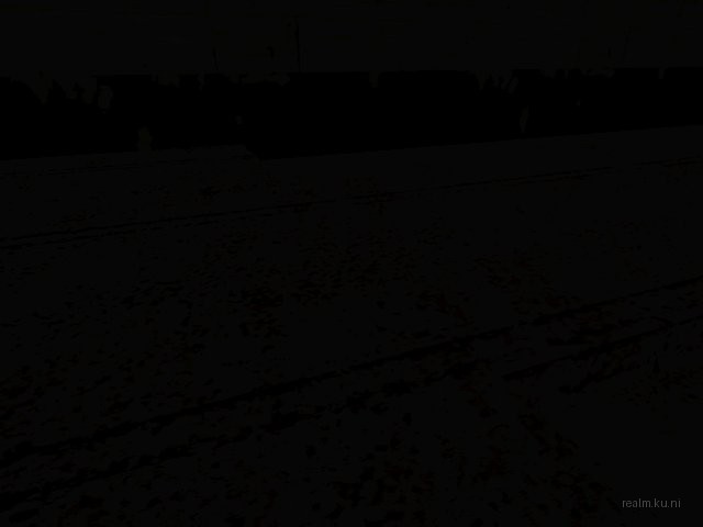 deathrun_little_v2 thumb 32