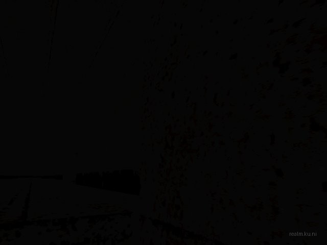 deathrun_little_v2 thumb 3