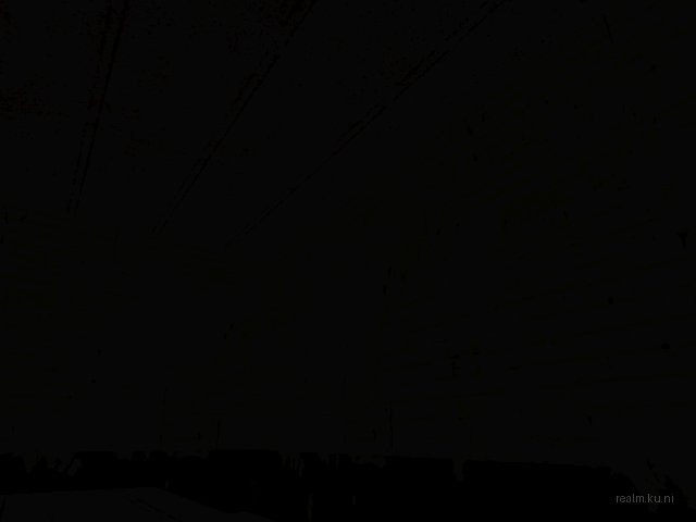 deathrun_little_v2 thumb 23