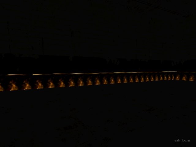 deathrun_little_v2 thumb 16