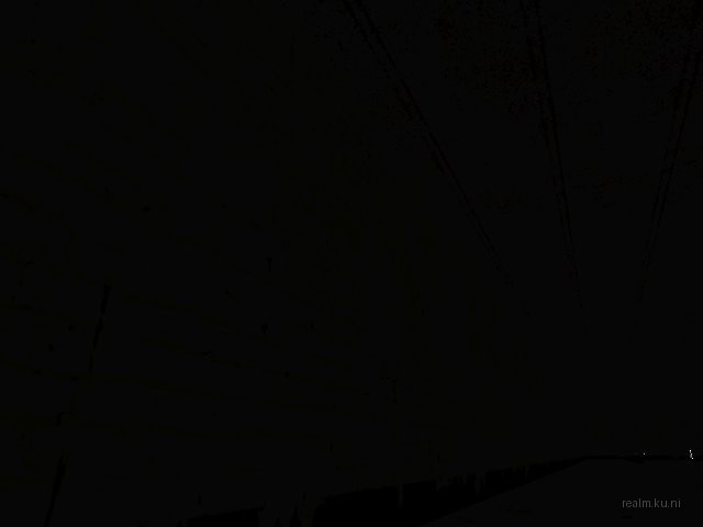 deathrun_little_v2 thumb 12